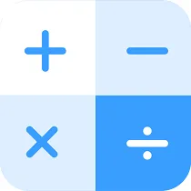 ���Ӽ�����2026���°汾v2.1.0 �ֻ���