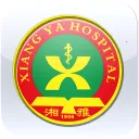 �������Ű�׿���ֻ���v1.7.10 ��Ѱ�