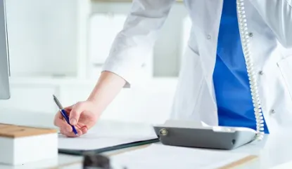 �������Ű�׿���ֻ���