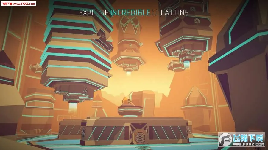 �Ǽʹֽܰ�׿���ֻ���v2.1 ��Ѱ��ͼ