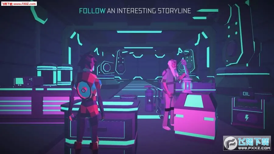 �Ǽʹֽܰ�׿���ֻ���v2.1 ��Ѱ��ͼ