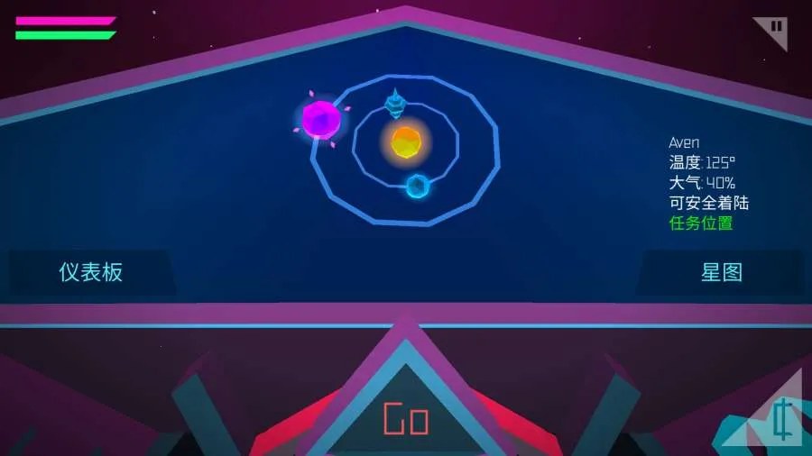 �Ǽʹֽܰ�׿���ֻ���