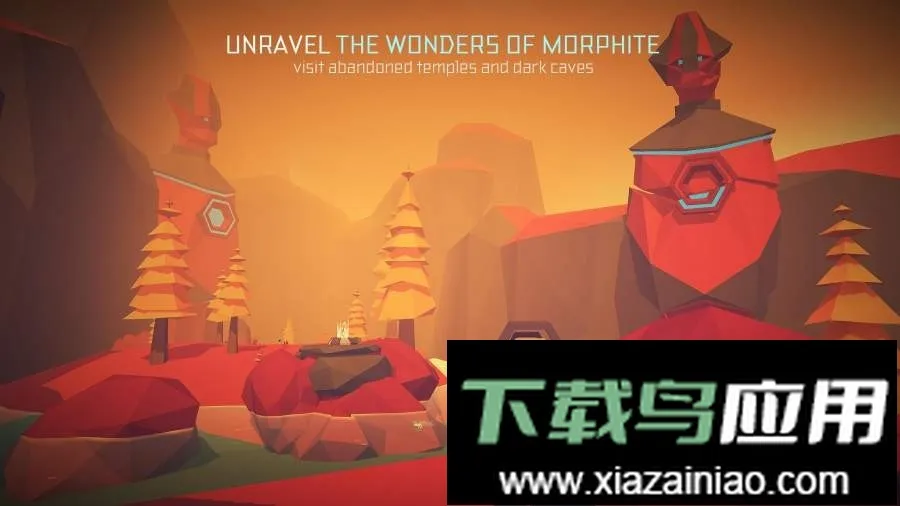 �Ǽʹֽܰ�׿���ֻ���