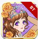 ʱ��ż��ѡ��Ů��2026���ذ�װv2.1.0 ��׿��