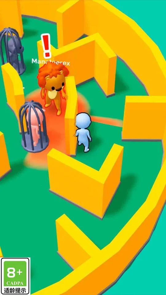 ���ܴ�ʦv1.0.1 �ֻ����ͼ