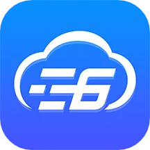 ������v8.7.2 ��׿��