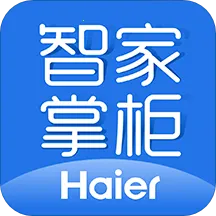 �����Ǽ��ƹ�v4.5.4 �ֻ���