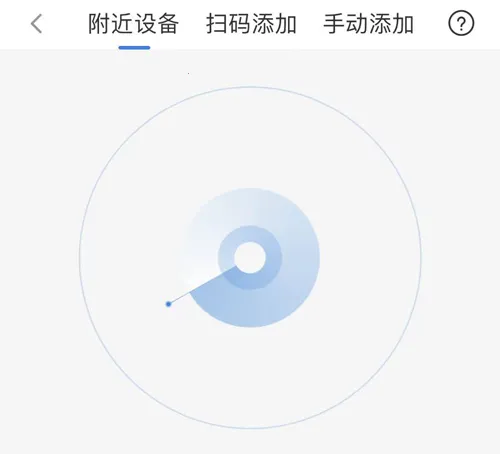 �����Ǽ��ƹ�