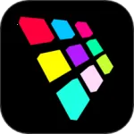 DJ���������ʦv16.10.17 ��׿��