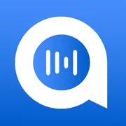 �����v1.0.1 �ֻ���