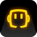 Ȥ�����ΰ�׿���ֻ���v0.9.34 ��Ѱ�