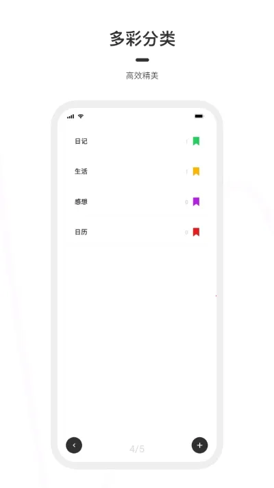 һ���ռ������ֻ���