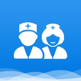 ҽ������2026���°汾v1.0.5 �ٷ�����