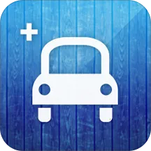 �ݿ�ͨ���տ��Ա���2026���ذ�װv12.3 �ֻ���