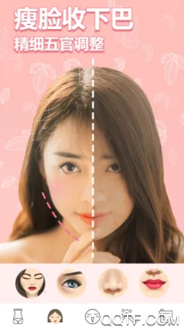 �������