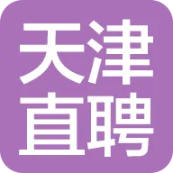 ���ֱƸv2.9.16 ��׿��