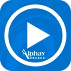 ���ӽ�2026�ٷ�����v1.0.6 �ֻ���