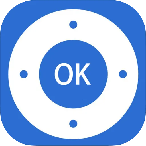 ���ܿյ�ң����v16.0 �ֻ���