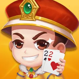 ���۱���v7.75 ��׿��