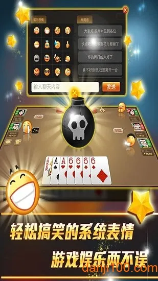 ���۱���