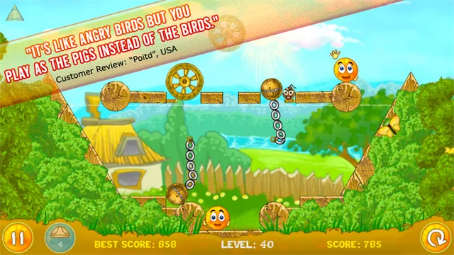 ���ȳ���v3.1.87 ��׿���ͼ