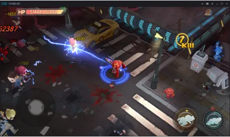 ��Ů����ǹ�����ֻ���