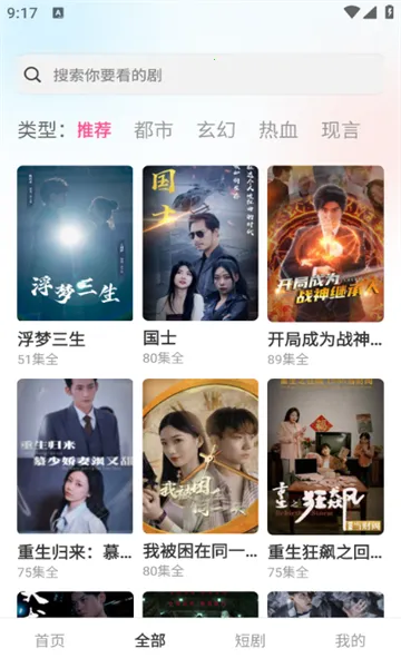 �縻��v1.0.0 �ٷ������ͼ