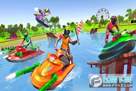 ���Ħ�г�2026�ٷ����°汾v1.83 ��׿���ͼ