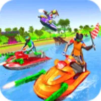 ���Ħ�г�2026�ٷ����°汾v1.83 ��׿��