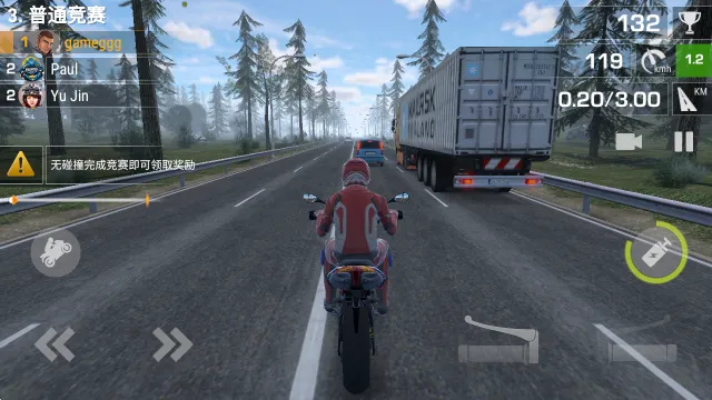 ���Ħ�г�2026�ٷ����°汾