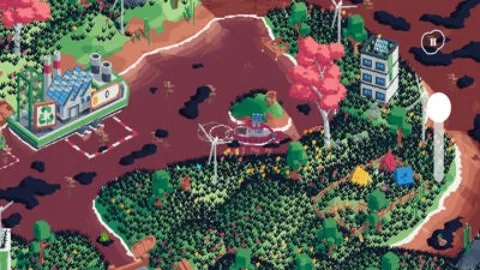 �ط�ˮ����2026�ٷ�����v10 ��׿���ͼ