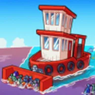 �ط�ˮ����2026�ٷ�����v10 ��׿��