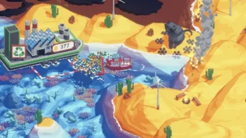 �ط�ˮ����2026�ٷ�����v10 ��׿���ͼ