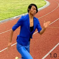 ��ɫ���������ֻ���v22.10.301219 �ٷ�����