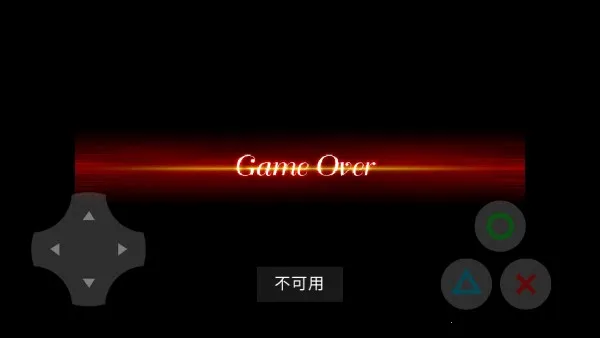 ��ɫ���������ֻ���v22.10.301219 �ٷ������ͼ