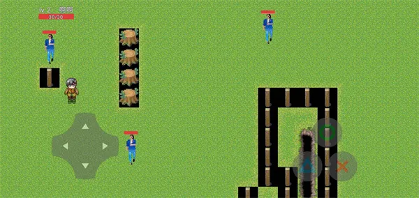 ��ɫ���������ֻ���