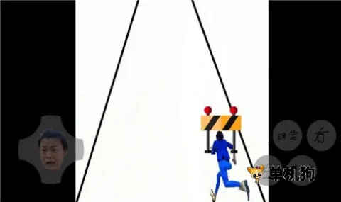 ��ɫ���������ֻ���v22.10.301219 �ٷ������ͼ