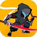 �Ҷ�СӢ��v1.0.2 �ٷ�����