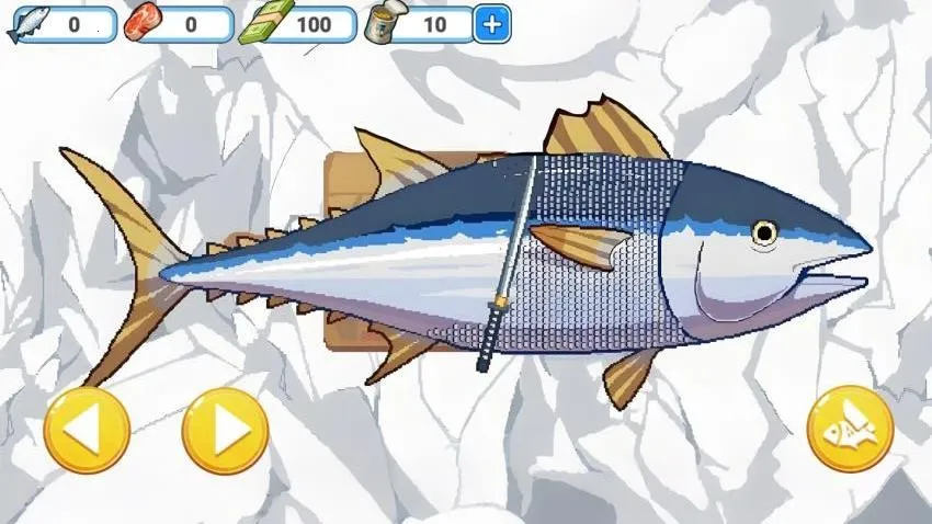 �����۸���v2.0 �ֻ����ͼ