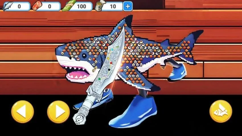 �����۸���v2.0 �ֻ����ͼ