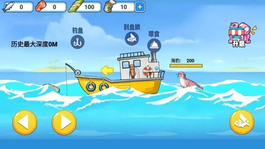 �����۸���