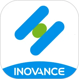 ���ϻ㴨v1.5.7 �ֻ���