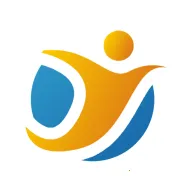 �����˲���2026�ٷ�����v1.0.17 �ֻ���