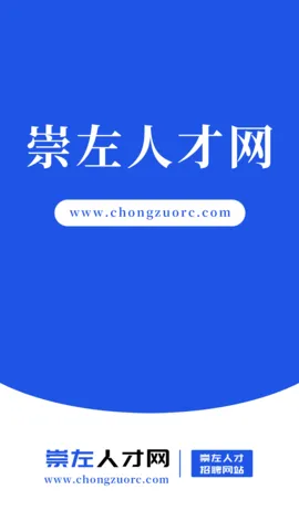 �����˲���2026�ٷ�����