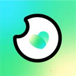 ����Լ�氲׿���ֻ���v4.3.1 �ֻ���