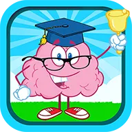 ��ͯ�Խת��v3.0fk �ֻ���