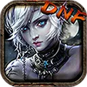 ���³���Լv1.0 ��׿��