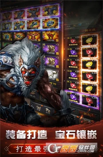 ���³���Լ