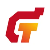 ͳͳ��v3.0.13 ��Ѱ�