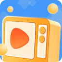 ��Ƥ����Ƶ2026�ٷ�����v1.0.2 ��Ѱ�